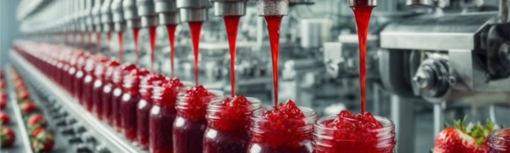 Преимущества работы с производителем напрямую